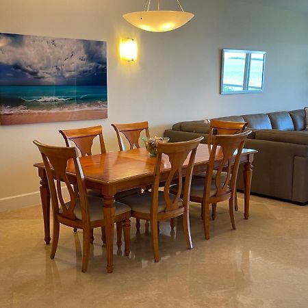 Licensed Mgr - Luxury Vip Penthouse Suite - Offers Resorts Best Panoramic Ocean Views! Кі-Ларго Екстер'єр фото