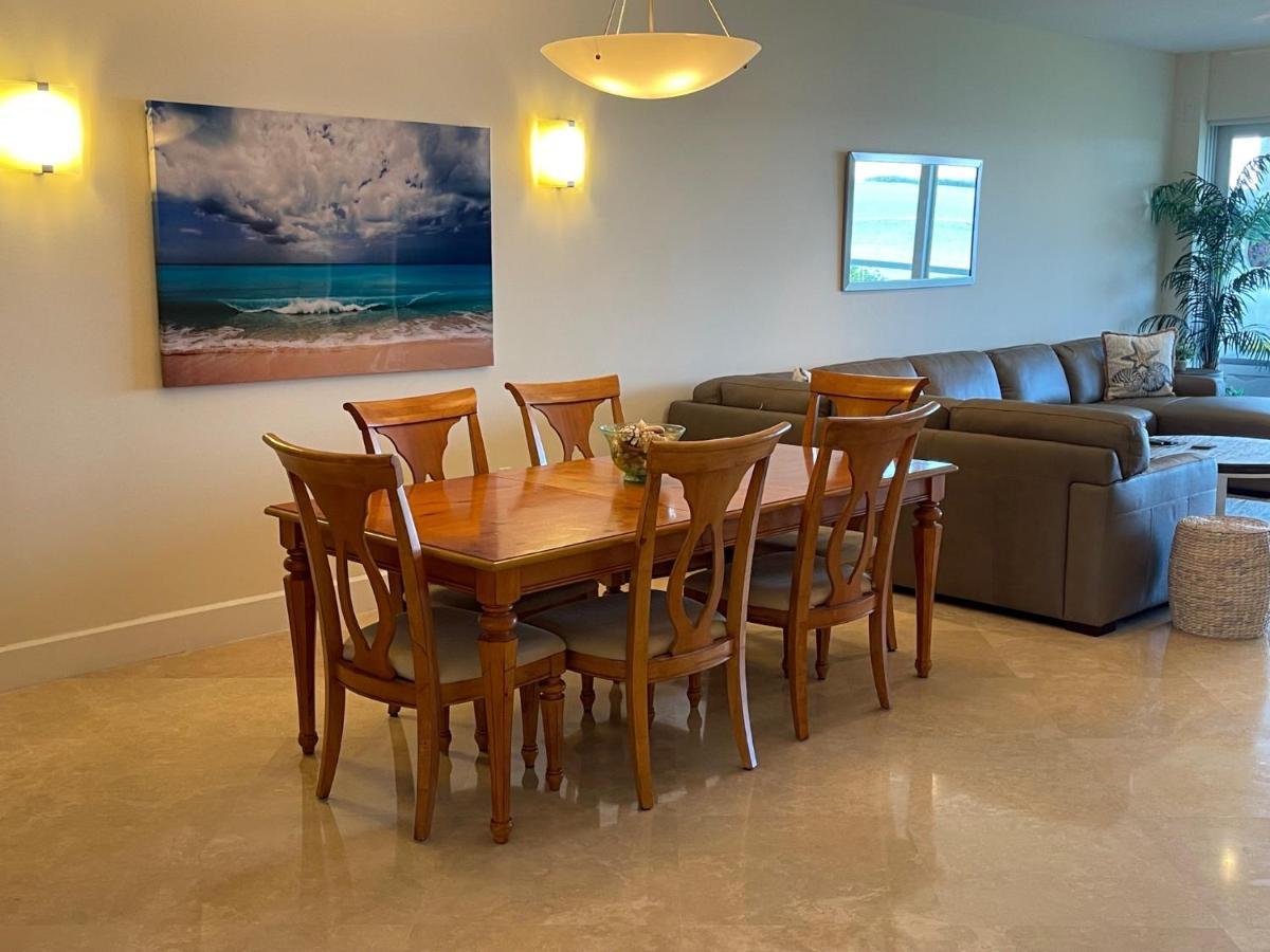 Licensed Mgr - Luxury Vip Penthouse Suite - Offers Resorts Best Panoramic Ocean Views! Кі-Ларго Екстер'єр фото